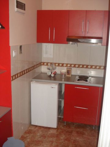 apartman sutomore p4-09